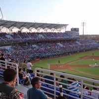 家族三人、すこし遅い夏休み、また台湾へGO! 一日目