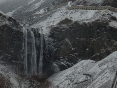 満州族、朝鮮族の聖地　長白山を目指して vol 2