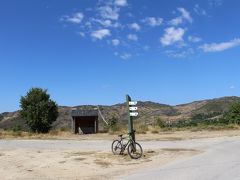 2015年　夏ポルトガル　ぶどう畑と自然を満喫する一人旅　PORTO到着/PENAFIEL