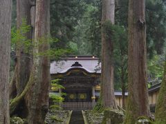 永平寺