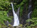 日光の旅行記