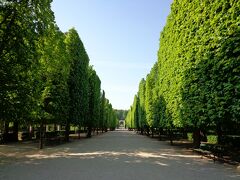 2012年GW☆ウィーンと言えば・・・ のミーハー旅