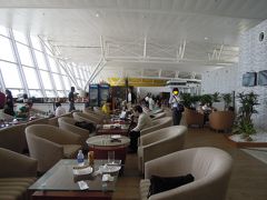 友達と行くベトナム★５日目　帰国日＆ベトナムフェア