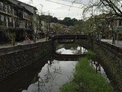 2015年7月 京都～兵庫3泊4日の旅 2日目