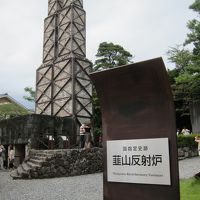 源泉かけ流しの湯 御宿 さか屋に関する旅行記 ブログ フォートラベル 月ヶ瀬 吉奈温泉 船原温泉