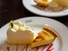 【2015】三世代で行く　みんなが笑顔の北海道：結婚10周年の旅～小樽編