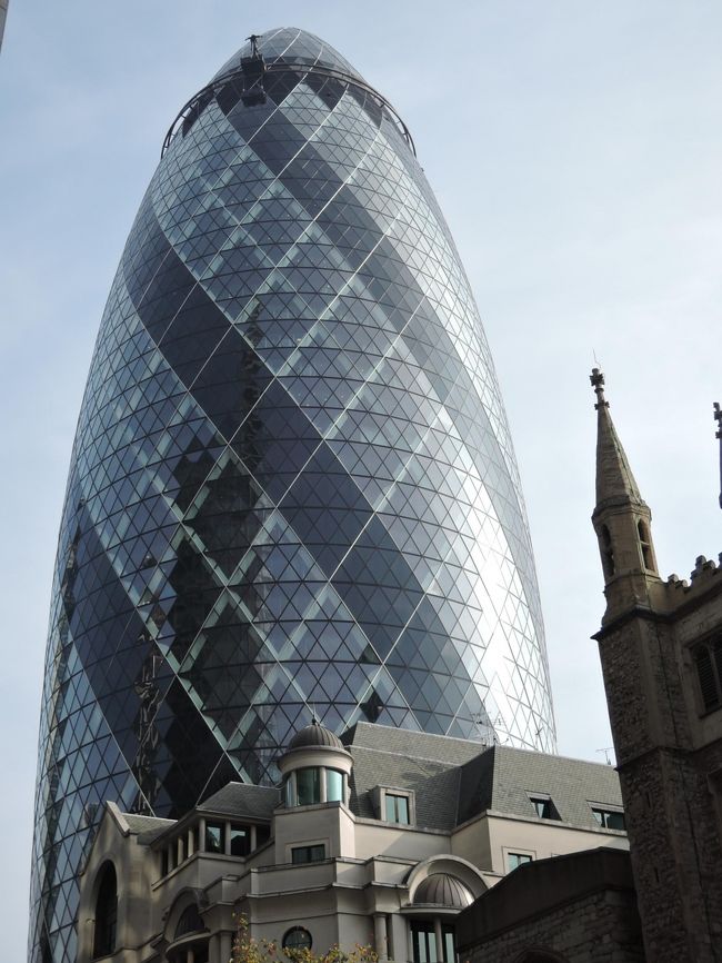 ロンドン オープンハウス 14 2日目から帰国へ ロンドン イギリス の旅行記 ブログ By アーキテクテクさん フォートラベル ロンドン オープンハウス 14 2日目から帰国へ ロンドン イギリス の旅行記 ブログ By アーキテクテクさん フォートラベル