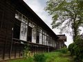 大子・袋田温泉の旅行記