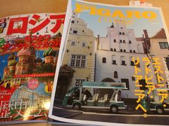 バルト3国をドライブで周遊とサンクトぺテルブルグ＆ストックホルム観光 NO.1旅の始まりはエディハド航空で♪