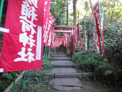 浴衣で散策♪鎌倉日帰りの旅