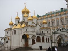 酷寒の真冬にロシアの世界遺産を訪ねる旅