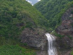 プチ鉄子の旅　北海道フリーパスで行く、初夏の北海道ぐるっと８Days　⑨知床クルーズで海からも満喫♪