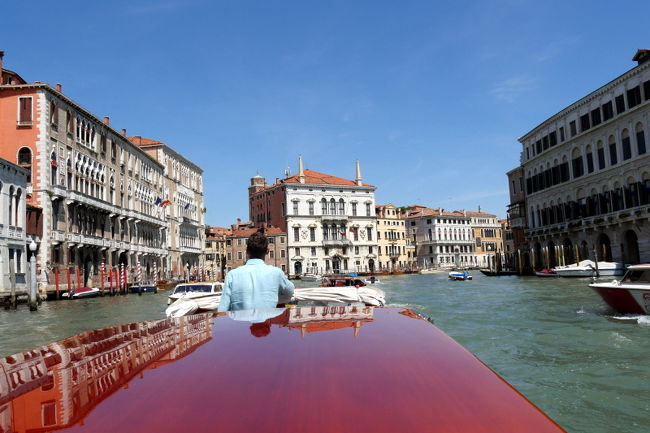 ヴェネチア編 11 イタリア四都市10日間 歴史と芸術の旅 ベネチア イタリア の旅行記 ブログ By Nonさん フォートラベル ヴェネチア編 11 イタリア四都市10日間 歴史と芸術の旅 ベネチア イタリア の旅行記 ブログ By Nonさん フォートラベル