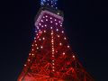 三田・田町・芝浦の旅行記