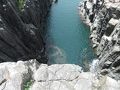 東尋坊・越前松島・三国の旅行記