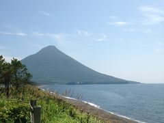 霧島温泉～知覧、指宿