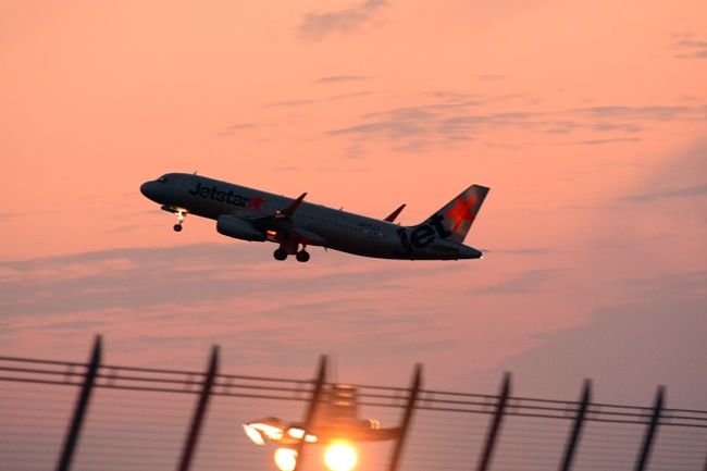 2015 9 21 シルバーウィークに飛行機撮影 常滑 セントレア 中部国際空港 愛知県 の旅行記 ブログ By まるなさん フォートラベル 2015 9 21 シルバーウィークに飛行機撮影 常滑 セントレア 中部国際空港 愛知県 の旅行記 ブログ By まるなさん フォートラベル