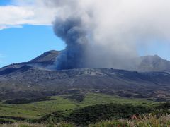 くまもん植民地とおんせん県のたび４