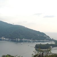 「なーんにもない」と言っては失礼だけど、それがいいのさ【伊豆戸田】