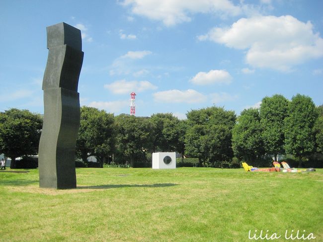 黒川紀章さん設計の中銀カプセルタワーとカプセルの中身を見に行ってみました(一部、埼玉)。<br /><br />中銀?中央銀行?中国銀行?と勘違いしてました。中央区銀座=なかぎん、なんですね。<br />