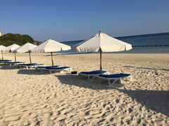 沖縄 石垣島4日間 ③