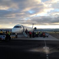   【出張、出張】短期で行ってきます。 Part.2