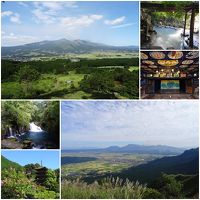 旅館 心乃間間に関する旅行記 ブログ フォートラベル 阿蘇