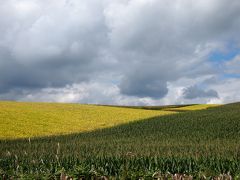 車でまるごと北海道(1/6)