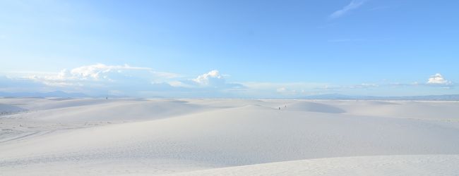 ホワイトサンズ国定記念物周辺 旅行 クチコミガイド フォートラベル アメリカ White Sands National Monument ホワイトサンズ国定記念物周辺 旅行 クチコミガイド フォートラベル アメリカ White Sands National Monument