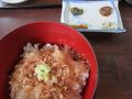 天城湯ヶ島温泉の旅行記