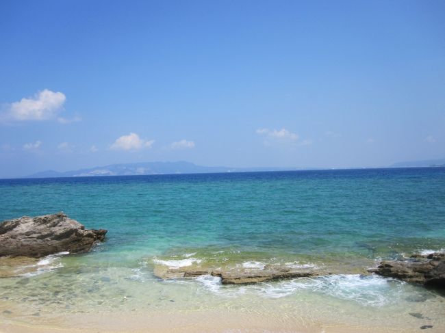 15 9 シルバーウィークに沖縄本島に6泊 名護 沖縄県 の旅行記 ブログ By Priさん フォートラベル 15 9 シルバーウィークに沖縄本島に6泊 名護 沖縄県 の旅行記 ブログ By Priさん フォートラベル