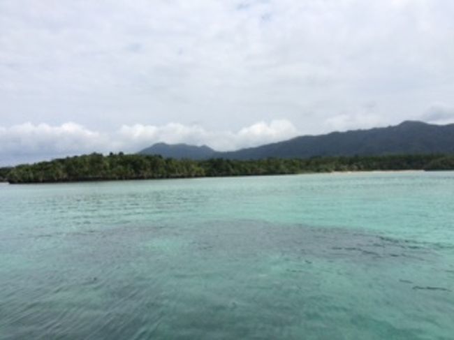 JALマイルを使って石垣旅行に行こう!<br />ずっと思ってきましたが、繁忙期はとれなくて。<br />今年は主人が初プレミア。<br />これで取れなかったらもうマイルでは無理でしょう!<br />頑張ってマイルで行ってきました^^<br /><br />夏にグアムに行って散財したので、<br />けちけち旅です(笑)<br /><br />Air<br /> 羽田−那覇 特典航空券<br /> 那覇−石垣 ウルトラ先得、スーパー先得<br />ホテル<br /> 東横インデラックスルーム<br /><br />こちらのQ&Aでは本当にたくさんのアドバイスをいただき、ありがとうございました<br />おかげで楽しい旅行になりました^^/<br /><br />これから旅行に行く方の参考になれば幸いです^^