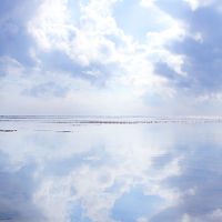 初バリ島：クタとサヌールでのんびり5泊6日