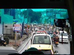 普通の家庭のおばちゃんが、ツアーで旅するスリランカ④