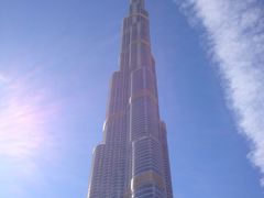 モルディブのついでに