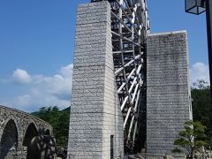 日本最大級の木製水車 クチコミ・アクセス・営業時間｜明智・上