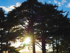 そうだ、恐山に行こう（秋田・田沢湖編）