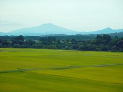 ご夫婦でめぐる　東北まるごと大周遊　６日間　(第5日目)　　　(山形県編)