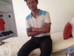 パンニャーボテック