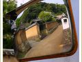 竹田の旅行記