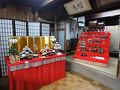 牛窓の旅行記