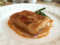 東京ぶらり 喰い歩き(2015)