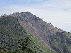 201509-06_シルバーウィーク九州旅行（雲仙～島原）-Unzen and Shimabara (Nagasaki)