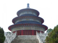 台湾　「行った所・見た所」　台南・善化駅から烏山頭へ