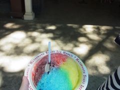 HAWAII母娘旅2015 ～ハレイワ編～ 