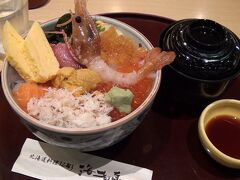 思い立ってハノイ（１日目）