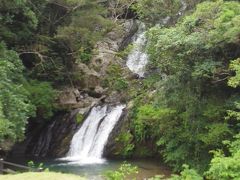 鹿児島ロマン街道を巡って　No.2　  ※鹿児島県瀬戸内町