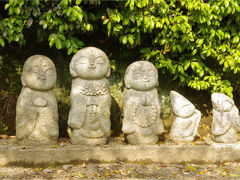 会社が休めっていうから、嵐山散策しに京都行って来ます。