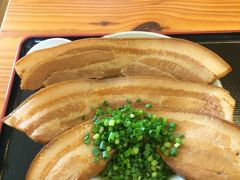 三泊四日ちょっと用事で10月の沖縄旅～3・4日目～