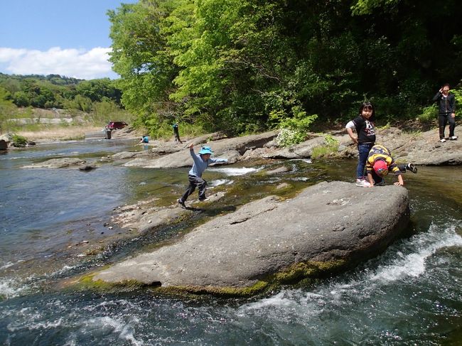 秩父でキャンプ13gw 浦山口キャンプ場 橋立鍾乳洞 Slをみる 秩父 埼玉県 の旅行記 ブログ By Last Snow Leopardさん フォートラベル 秩父でキャンプ13gw 浦山口キャンプ場 橋立鍾乳洞 Slをみる 秩父 埼玉県 の旅行記 ブログ By Last Snow Leopardさん フォートラベル
